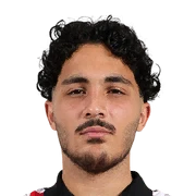 Enes Albak
