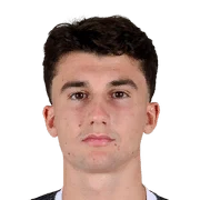 Unai Hernández