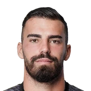 Guilherme
