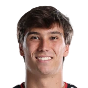 Gonzalo