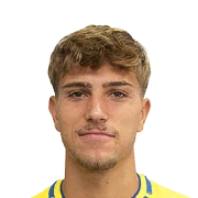 De la Rosa