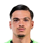 Bruno Iribarne
