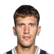 Facundo Lencioni