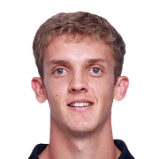 Tiago Cravero
