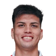 Leonel Pérez
