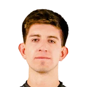 Thyago Ayala