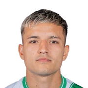Tomás Adoryán