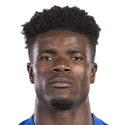 Aaron Bibout
