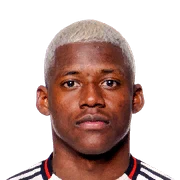 Omar Valencia