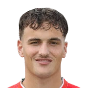 Max de Ligt