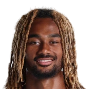 Jonah Kusi-Asare