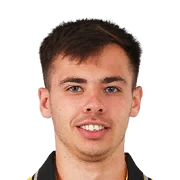 Macaulay Tait