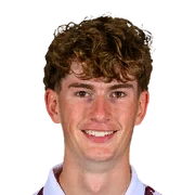 James Wilson