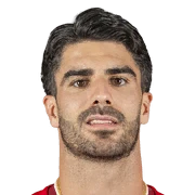 Ricardo Visus