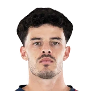 Zé Pedro