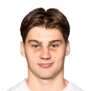 Martin Gjone