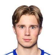 Oskar Spiten-Nysæter