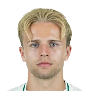 Philipp Müller