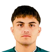 Julián Contrera