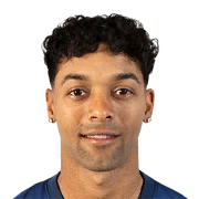 Jastin