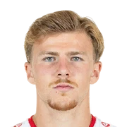Finn Jeltsch