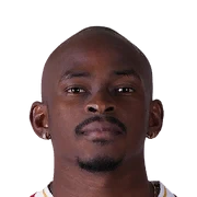 Marcos Mina