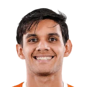 César Da Silva