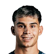 Marcos Peña