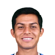 Guilmar Centella