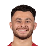 Dylan Scicluna
