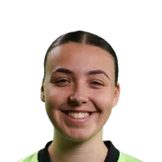Sophia Poor