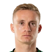 Oleksandr Svatok