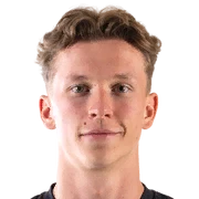 Daniel Bąk