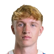 Tom Atcheson