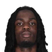 Joseph Nonge