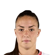 Alba López