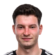 Wiktor Koptas