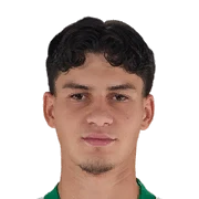 Adam Boayar