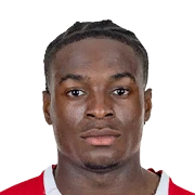 Bruno Ogbus