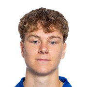 Sander Kilen
