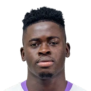 Abdoul Karim Traore