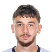 Bilal Yalçınkaya