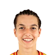 Pau Comendador