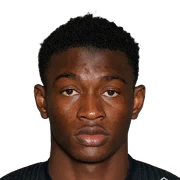 Amady Camara