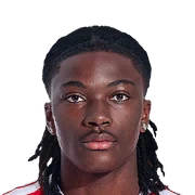 Jaden Umeh