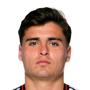 Nehuén Benedetti
