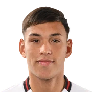 Ulises Giménez
