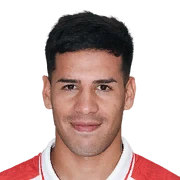 Daniel Zabala