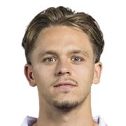 Eran Tuypens