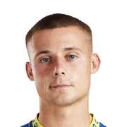 Kai Jennings